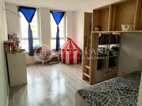 квартира за адресою Берестейський просп. (Перемоги), 67-А