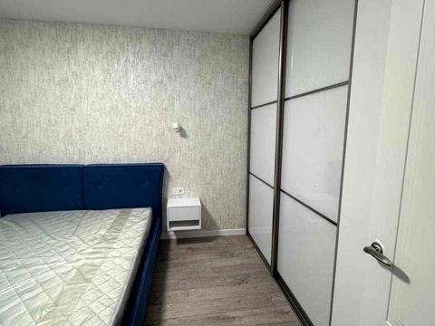 квартира за адресою Тернопільська вул., 7