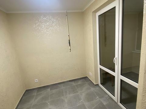 комерційна за адресою Академіка Філатова вул., 41