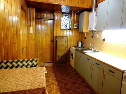 квартира за адресою Одеса, Мала Арнаутська вул., 14