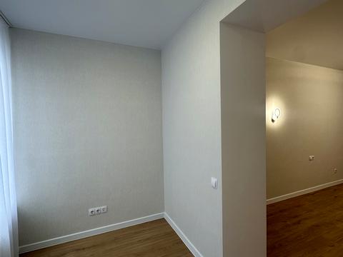 квартира за адресою Гетьманська вул., 7Б
