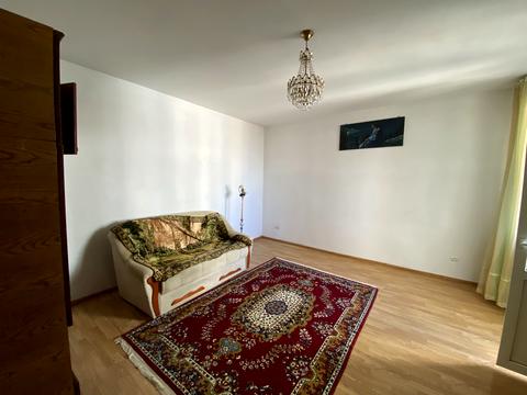 квартира по адресу Червоной Калины просп., 64