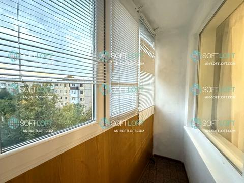 квартира по адресу Танкопия ул., 12