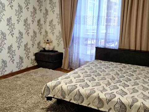 квартира за адресою Жамбила Жабаєва вул. (Кузьминська), 7-Д