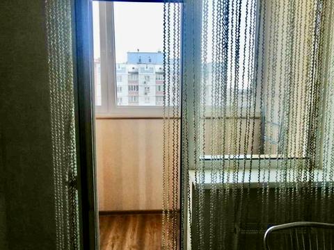 квартира за адресою Драгоманова вул., 2