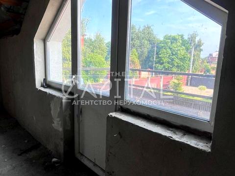 будинок за адресою Покровська вул.