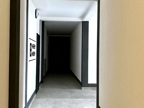 квартира за адресою Данила Галицького вул., 25