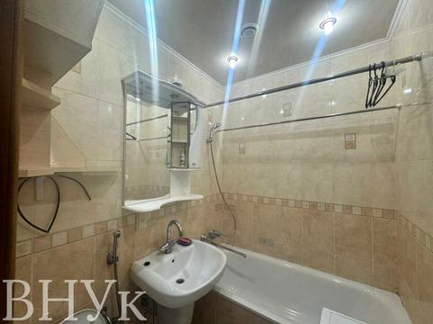 квартира по адресу Городоцкая ул., 301