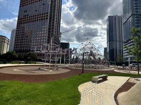 квартира по адресу Академика Заболотного ул., 1-Б