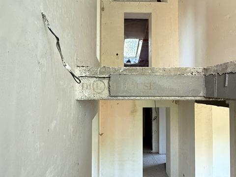 будинок за адресою Пашківська вул.