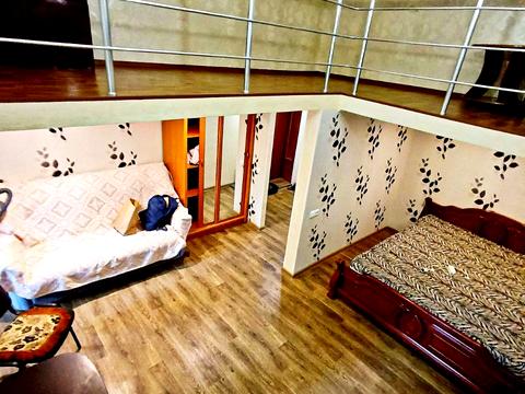 квартира за адресою Єврейська вул., 51