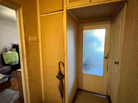 квартира по адресу Академика Королёва ул., 104