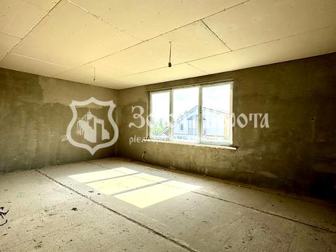 дом по адресу Кооперативна вул., 78б