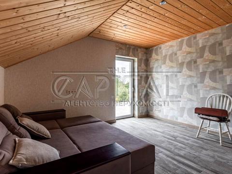 будинок за адресою Піщана вул.