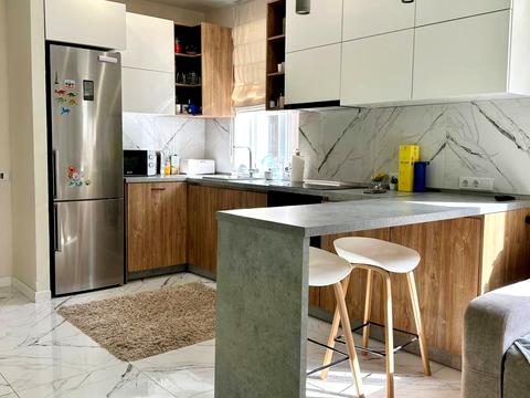 будинок за адресою Київська вул.