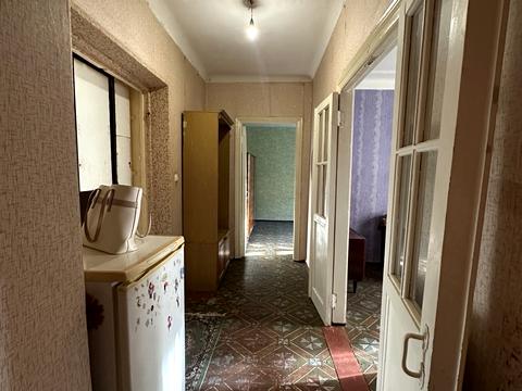 квартира по адресу Захисників Азовсталі ул. (Невська), 1