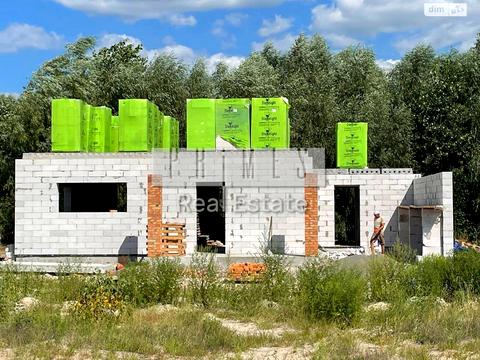 будинок за адресою Садова вул.