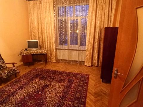 квартира за адресою Грюнвальдська вул., 3