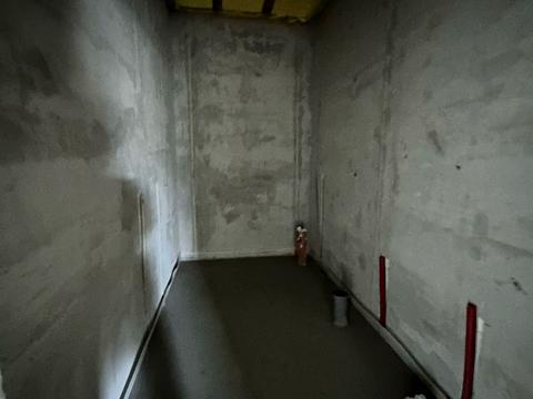 дом по адресу Мархалівка