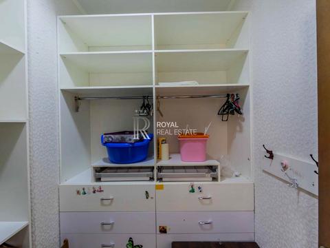 дом по адресу Княгини Ольги ул.