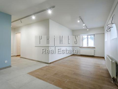 дом по адресу Киев, Рыболовецкая ул.