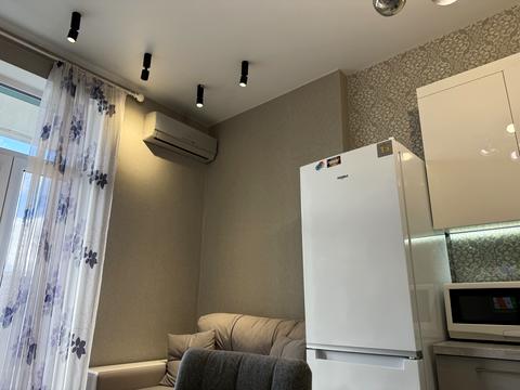 квартира за адресою Саперне Поле вул., 14/55