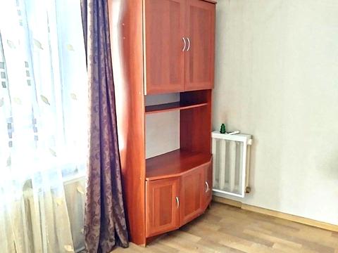 квартира по адресу Менахем-Мендл Шнеерсона ул. (Мініна), 15