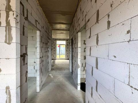 дом по адресу 9го травня