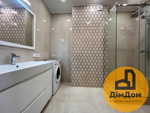 квартира по адресу Ревуцкого ул., 40-В