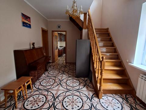 будинок за адресою Шкільна вул.