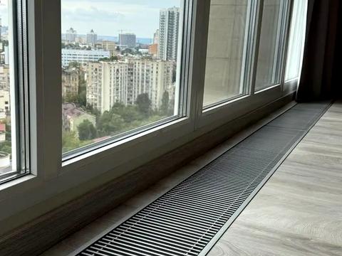 квартира по адресу Богдана Хмельницкого ул., 39