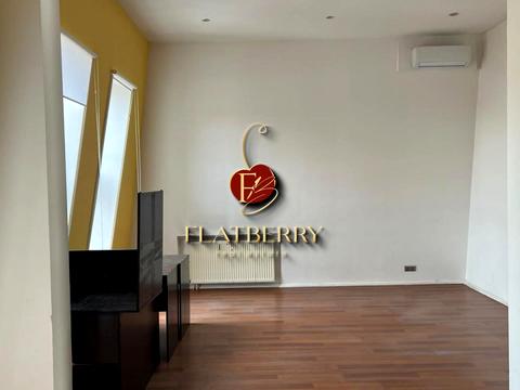 комерційна за адресою Євгена Чикаленка вул. (Пушкінська), 45/2