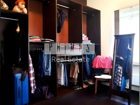 дом по адресу Київська ул.