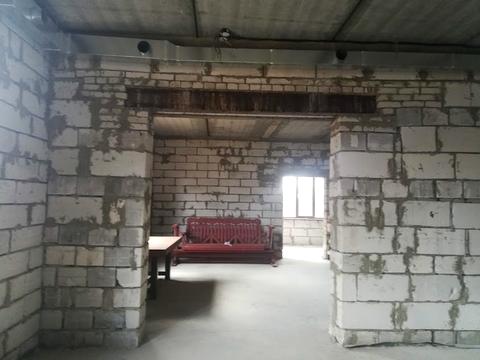 будинок за адресою с. Вишеньки, Садова вул.