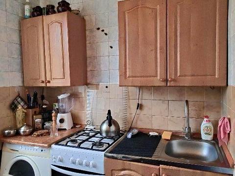 квартира за адресою Харків, Болгарська вул., 14
