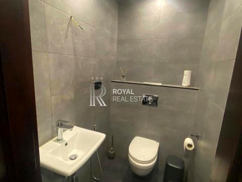 коммерческая по адресу Леси Украинки бульв., 23-А