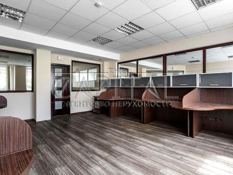 комерційна за адресою Січових Стрільців вул. (Артема), 27-41