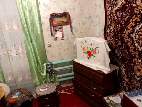 дом по адресу пгт. Драбов, Незалежності