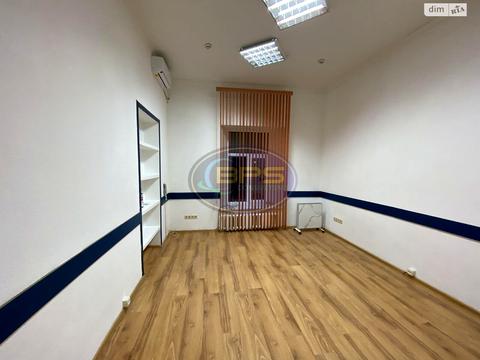 комерційна за адресою Святослава Караванського вул. (Жуковського), 13