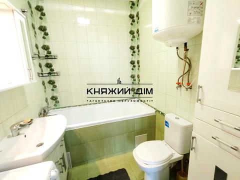 квартира за адресою Світла вул., 3д