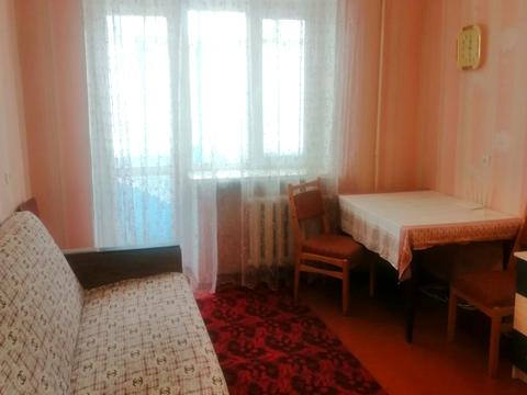 квартира за адресою Лесі Українки, 6