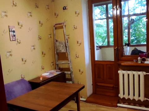 квартира за адресою Шевченка в'їзд, 3