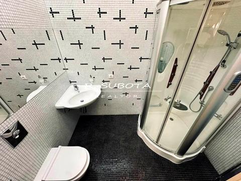 дом по адресу Динамо ул., 111