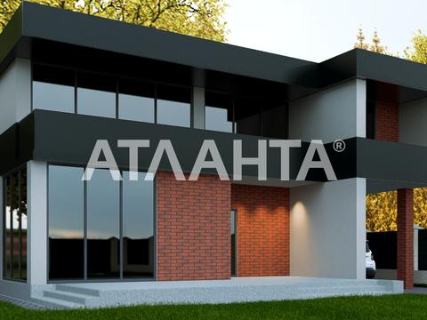 будинок за адресою Янева