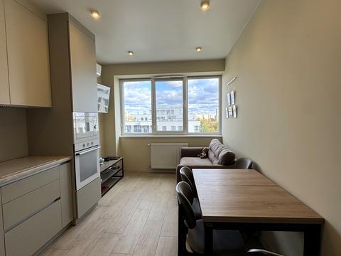 квартира за адресою Героїв Крут вул., 4-Б