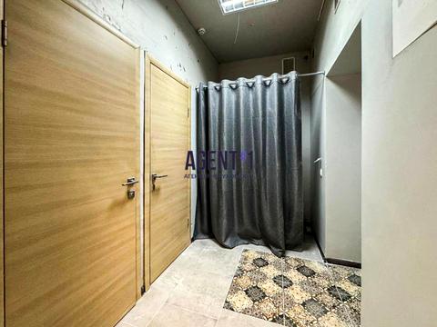 коммерческая по адресу Софиевский пер., 27