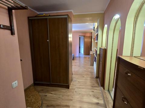 квартира за адресою Кирилівська вул. (Фрунзе), 117
