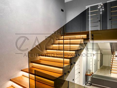 дом по адресу Абрикосова ул.