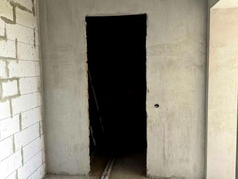 квартира за адресою Зарічанська вул., 3/3