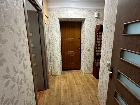 квартира по адресу Городоцкая ул., 218